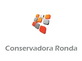 Conservadora Ronda