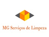 MG Serviços de Limpeza