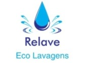 Relave Eco Lavagens