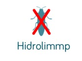 Logo Hidrolimmp Desentupidora e Dedetizadora