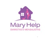 Mary Help Barueri