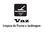 Vaz Limpeza de Piscina e Jardinagem