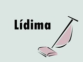 Lídima