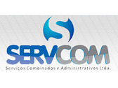 SERVCOM Serviços