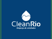 Clean Rio Estofados