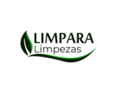 Limpara Limpezas