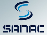 Sanac