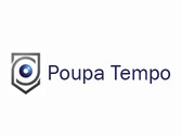 Poupa Tempo