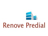 Renove Predial