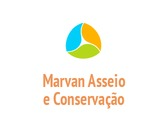 Marvan Asseio e Conservação