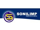 Sonilimp