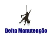 ARAUJO ALPINISMO É MANUTENÇÃO