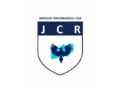 JCR Serviços Terceirizados