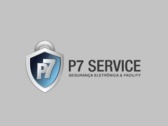 P7 Service
