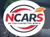 NCars