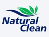 Natural Clean