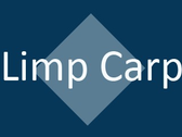 Limp Carp