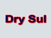 Dry Sul Comércio e Serviços