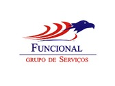 Funcional Grupo de Serviços