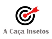 A Caça Insetos