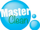 Master Clean