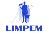 Limpem