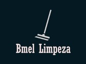 Bmel Limpeza