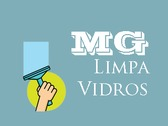 MG Limpa Vidros