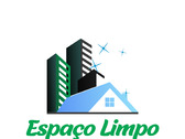 ESPACO LIMPO EIRELI