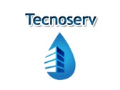 Tecnoserv