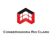 Conservadora Rio Claro