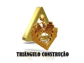 Triângulo Construção