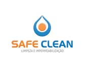 Safe Clean Niterói