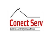 Logo Conect Serv
