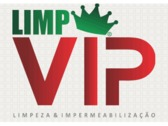 Limp Vip Limpeza e Higienização