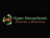 Hyper Descartáveis