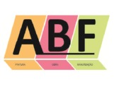 Logo ABF Serviços