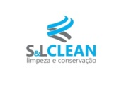 S&L Clean