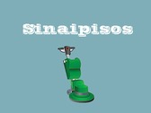 Sinaipisos