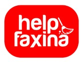 Help Faxina