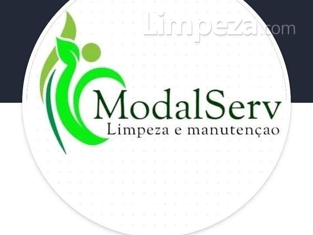 ModalServ - Limpeza, pintura, reforma e jardinagem 