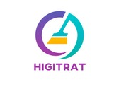 Higitrat