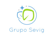 Grupo Sevig