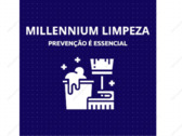 Millennium Higienização