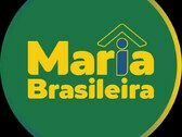 Maria Brasileira - Limpeza profissional