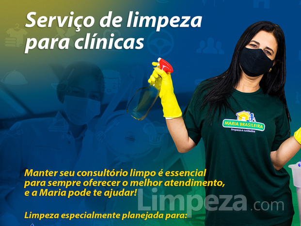 limpeza_sanitizacao__clinicas