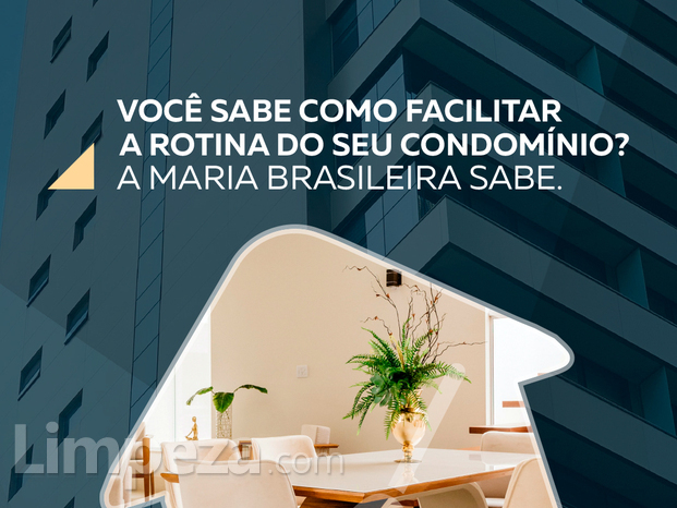 Serviço em condominios.jpg