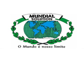 Mundial Solution