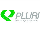 Pluri Segurança E Serviços