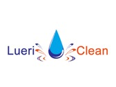 Lueri Clean